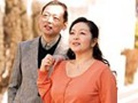 五十路・六十路を過ぎた夫婦のセックスライフ 4時間BEST2　サンプル画像01